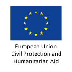 EU